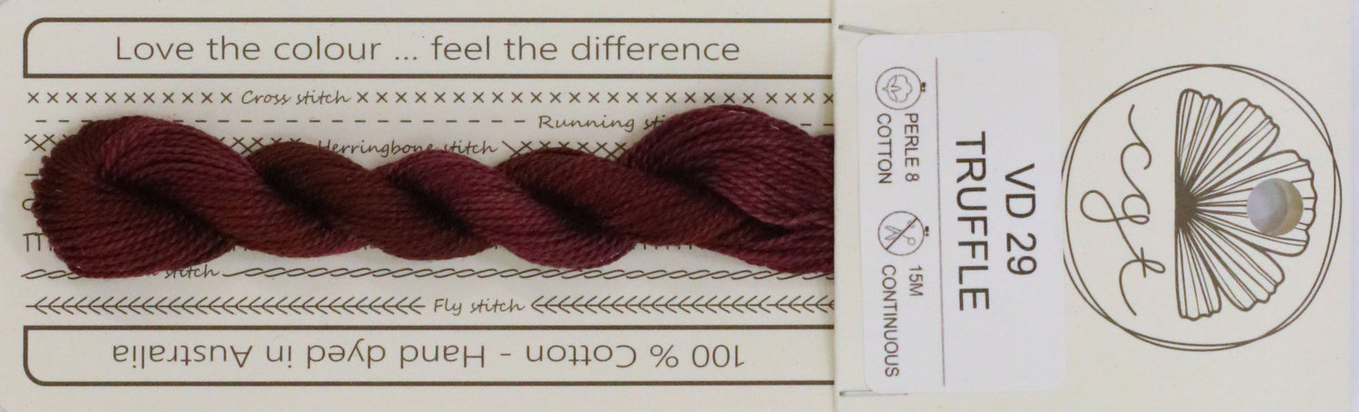 Feathers & Petals Range