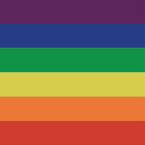 Devonstone Collection Solids