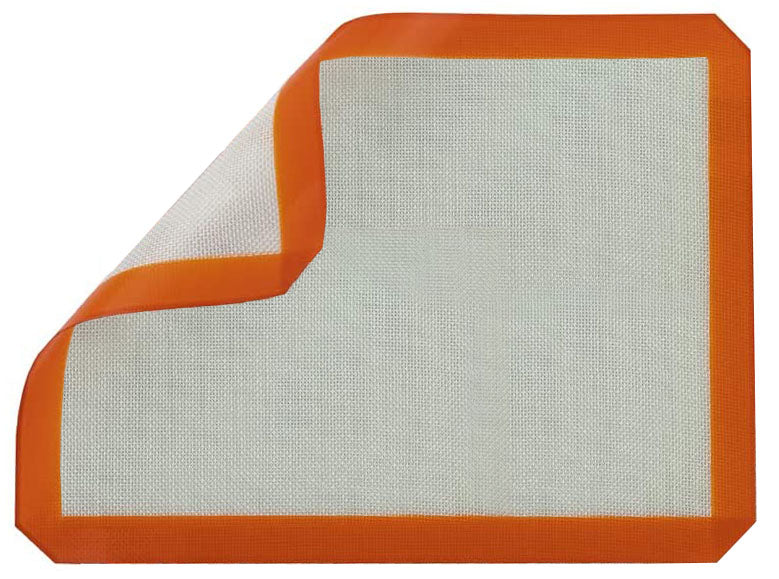 Irons & Applique Mats