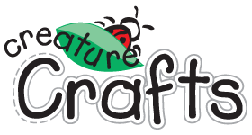Creature Crafts