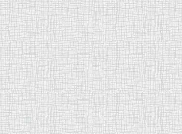 102006 Basically Hugs Burlap Light Grey by Helen Stubbings 100% cotton