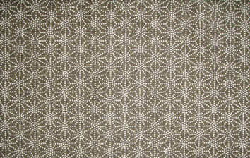 104002 SATO stars blender by Nutex 100% cotton