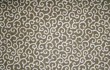 104003 SATO swirls blender by Nutex 100% cotton