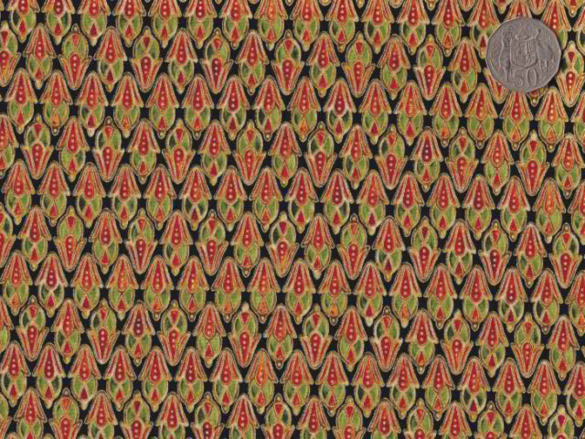 106003 Passage to India by Leesa Chandler Colour 11825-163 100% cotton