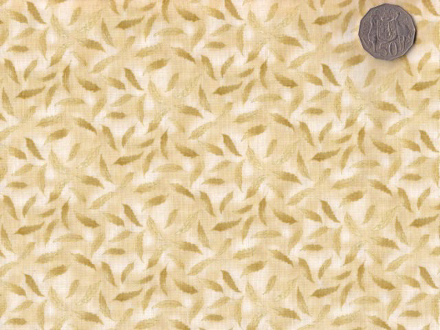 106010 Passage to India by Leesa Chandler Colour 11830-15 100% cotton