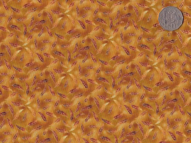 106011 Passage to India by Leesa Chandler Colour 11830-163 100% cotton