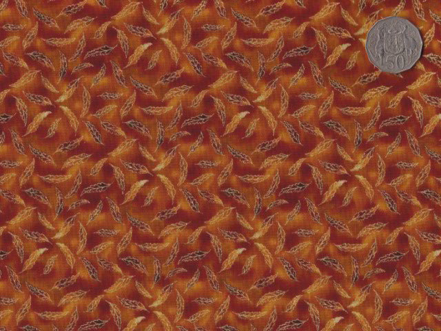 106012 Passage to India by Leesa Chandler Colour 11830-179 100% cotton