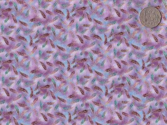 106013 Passage to India by Leesa Chandler Fabric 11830-201 100% cotton