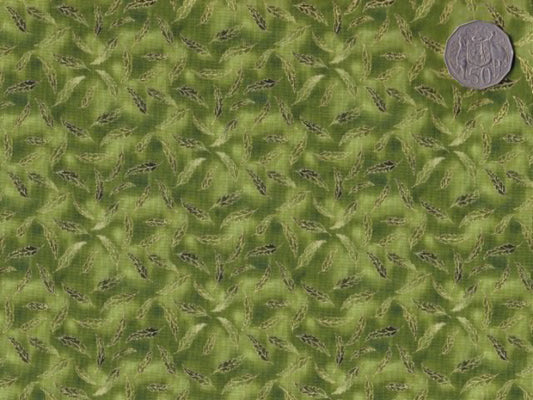 106014 Passage to India by Leesa Chandler Fabric 11830-43 100% cotton