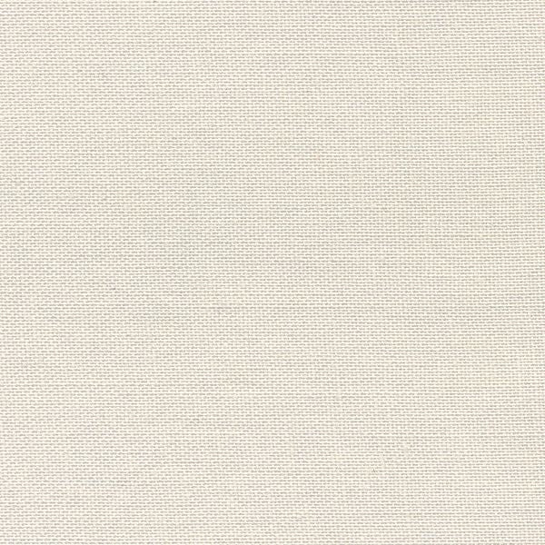 108001 Solid 003 Natural Cream by Devonstone Collection 100% cotton