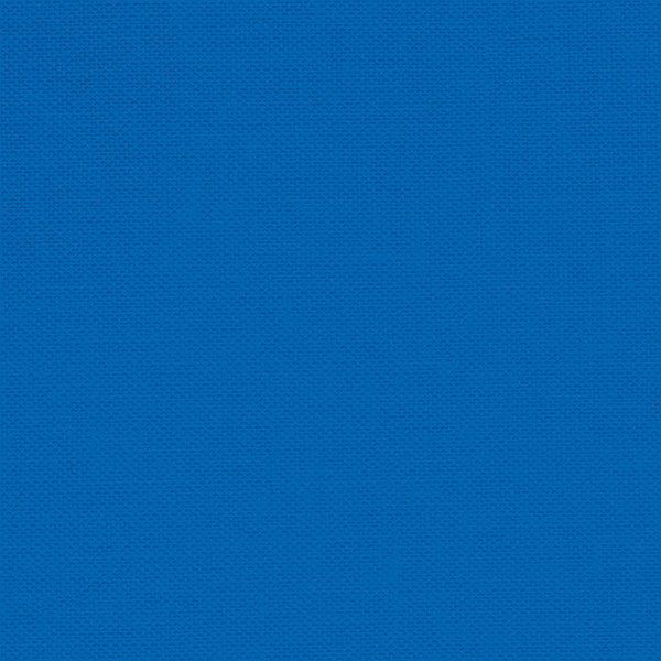 108002 Solid 025 Blueberry by Devonstone Collection 100% cotton