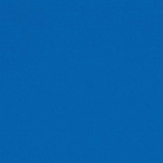 108002 Solid 025 Blueberry by Devonstone Collection 100% cotton