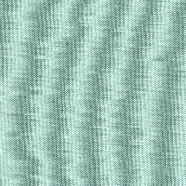108004 Solid 100 Light Turquoise by Devonstone Collection 100% cotton