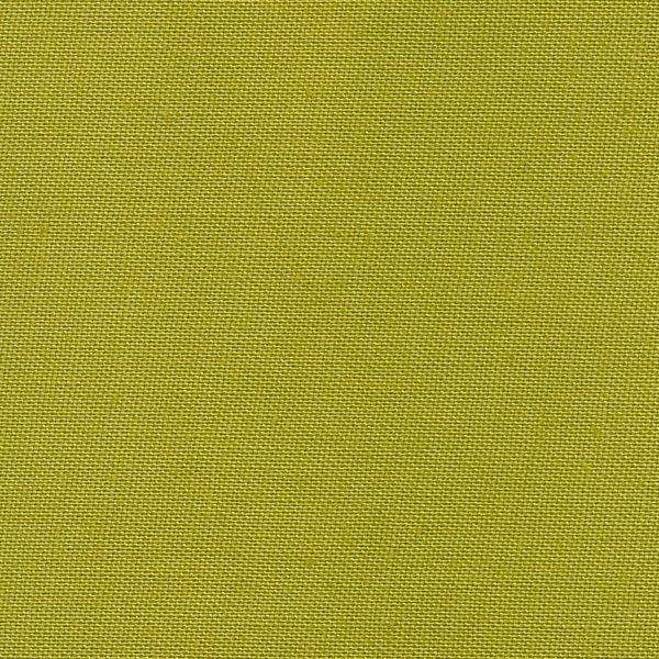 108005 Solid 103 Mid Green by Devonstone Collection 100% cotton