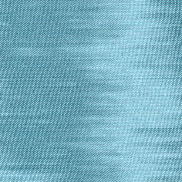 108006 Solid 104 Light Blue by Devonstone Collection 100% cotton