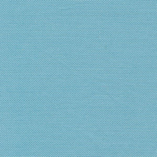 108006 Solid 104 Light Blue by Devonstone Collection 100% cotton