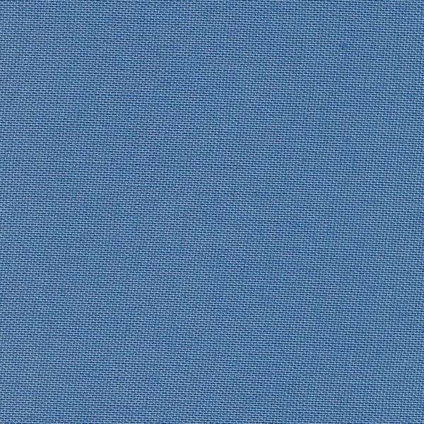 108007 Solid 105 Blue by Devonstone Collection 100% cotton