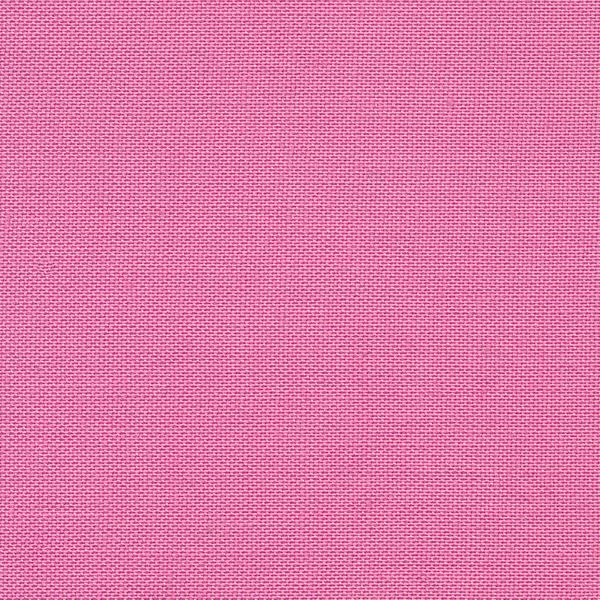 108008 Solid 106 Light Pink by Devonstone Collection 100% cotton