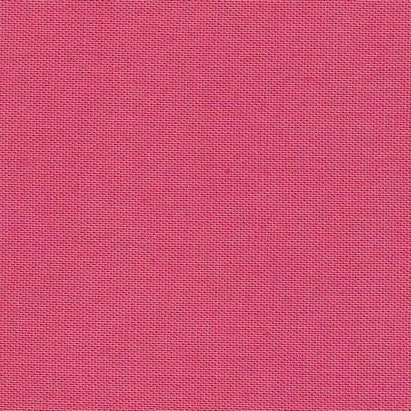 108009 Solid 107 Pink by Devonstone Collection 100% cotton