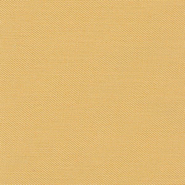 108010 Solid 109 Yellow by Devonstone Collection 100% cotton