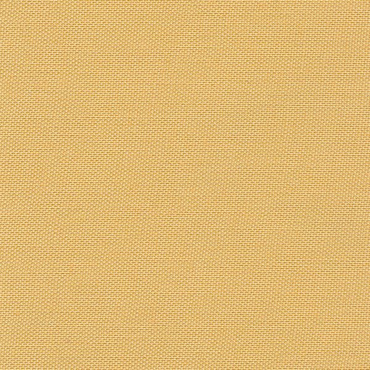 108010 Solid 109 Yellow by Devonstone Collection 100% cotton