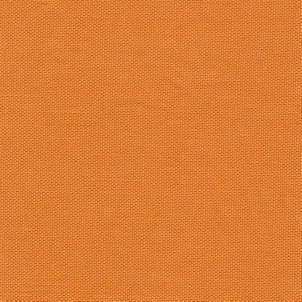 108011 Solid 110 Light Orange by Devonstone Collection 100% cotton