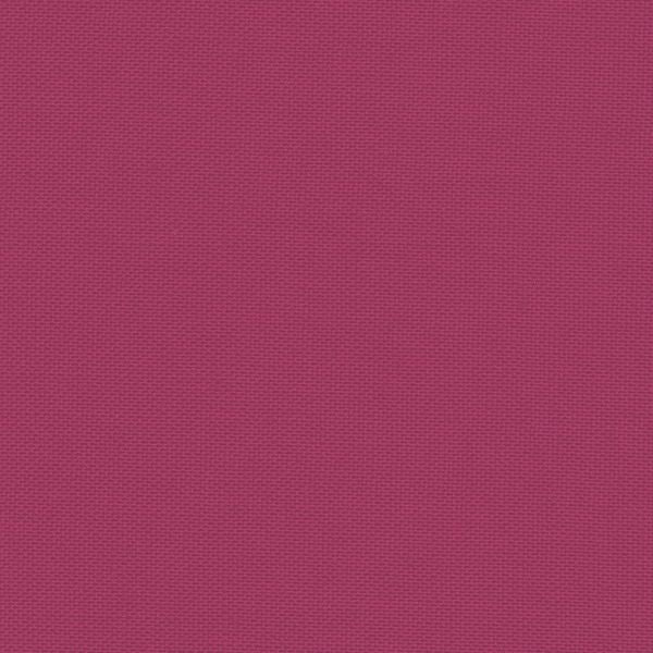 108012 Solid 116 Berry by Devonstone Collection 100% cotton