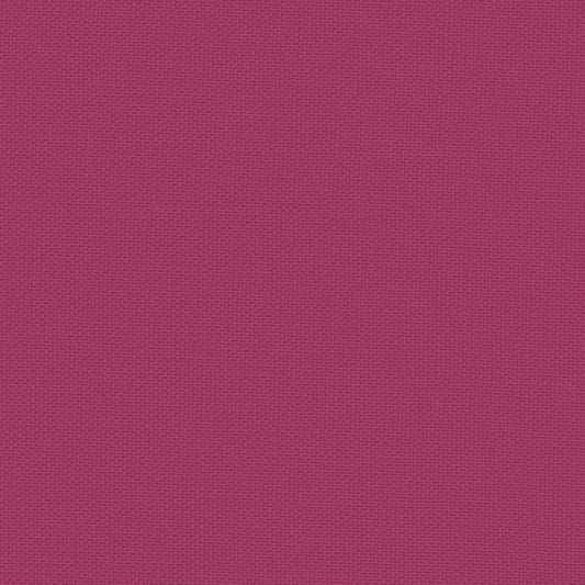 108012 Solid 116 Berry by Devonstone Collection 100% cotton