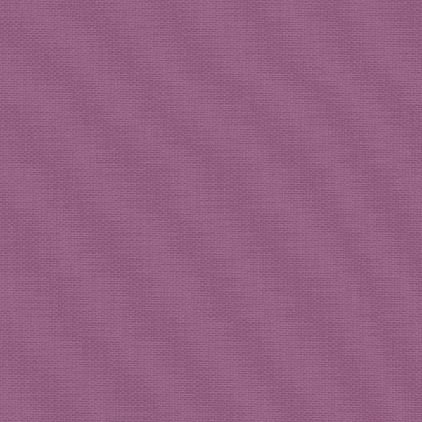 108013 Solid 117 Lilac by Devonstone Collection 100% cotton