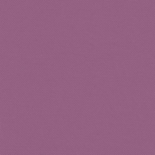 108013 Solid 117 Lilac by Devonstone Collection 100% cotton