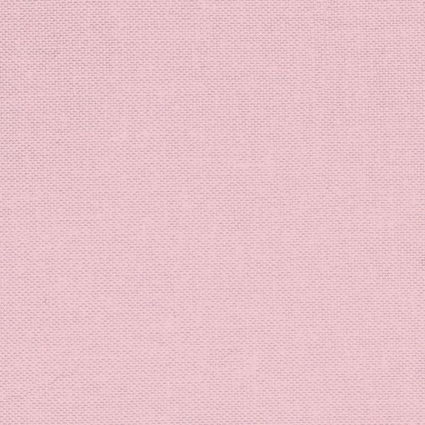 108014 Solid 121 Petal by Devonstone Collection 100% cotton