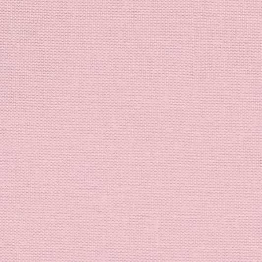 108014 Solid 121 Petal by Devonstone Collection 100% cotton
