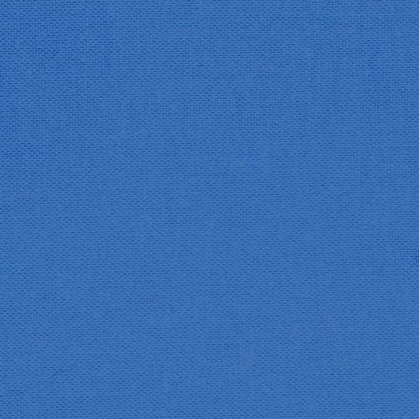 108015 Solid 125 Noosa by Devonstone Collection 100% cotton
