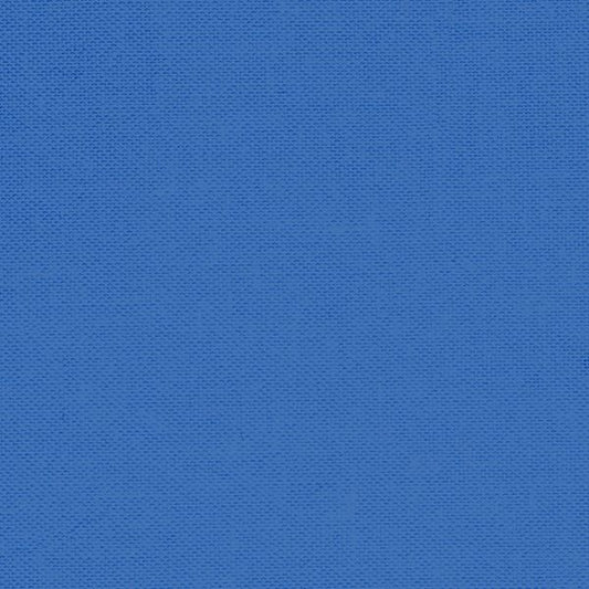 108015 Solid 125 Noosa by Devonstone Collection 100% cotton