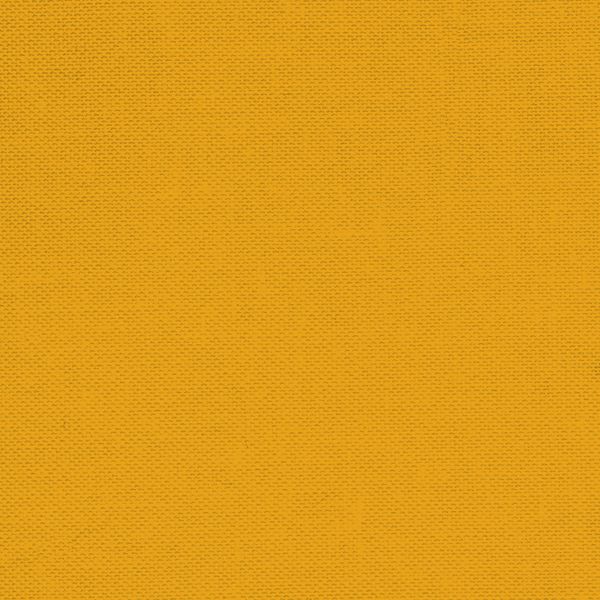 108016 Solid 126 Ochre by Devonstone Collection 100% cotton