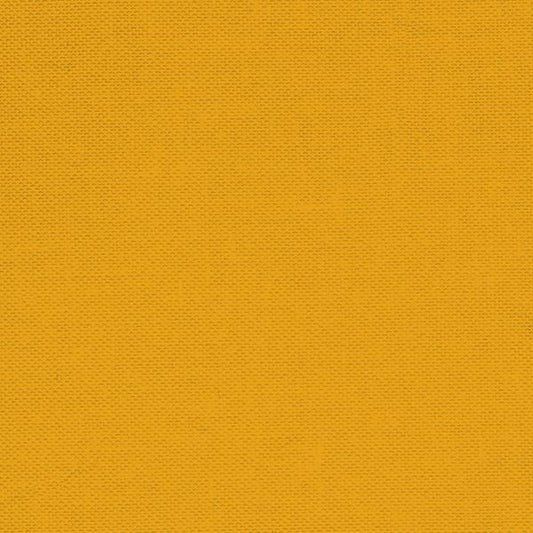 108016 Solid 126 Ochre by Devonstone Collection 100% cotton
