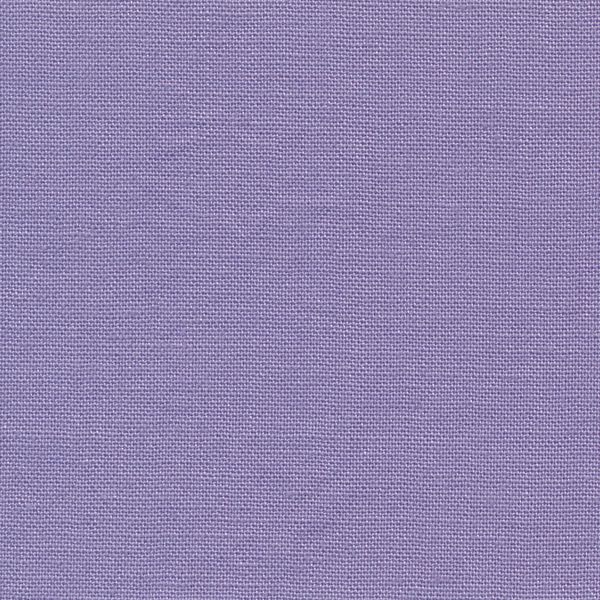 108018 Solid 132 Lavender  by Devonstone Collection100% cotton