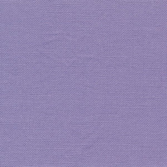 108018 Solid 132 Lavender  by Devonstone Collection100% cotton