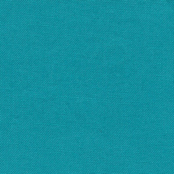 108020 Solid 138 Bondi Blue by Devonstone Collection 100% cotton