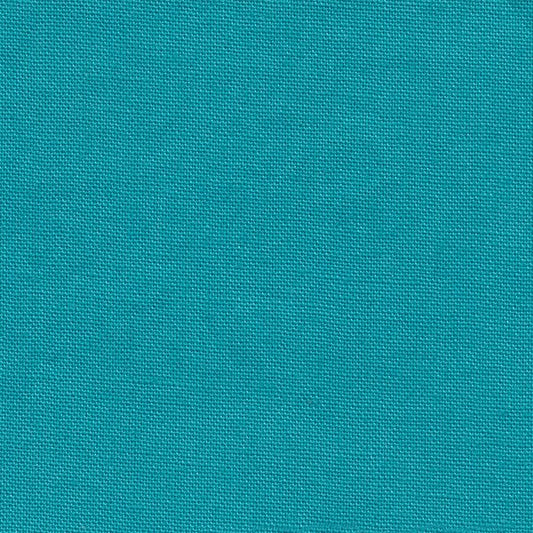108020 Solid 138 Bondi Blue by Devonstone Collection 100% cotton