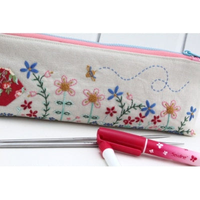 201030 Honey Vallis Purse Pattern by Hugs n Kisses