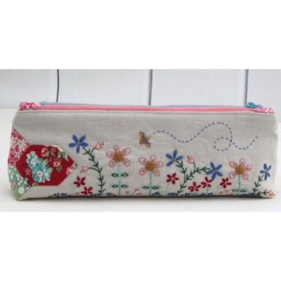201030 Honey Vallis Purse Pattern by Hugs n Kisses
