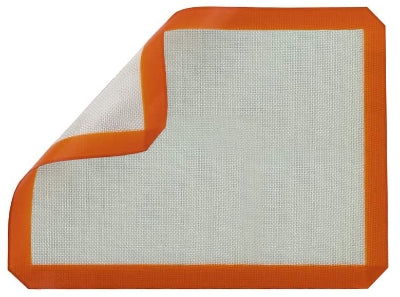 304002 Non-stick Silicone Applique Fusing Mat