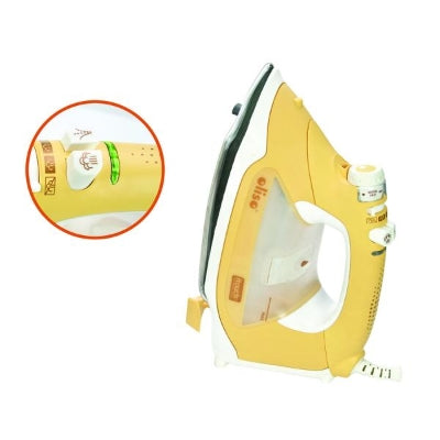 304003 Oliso Pro Smart Iron