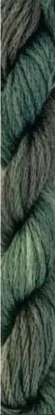 402005 Cottage Garden Thread Paintbox Range PB05 Cactus
