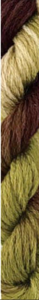 402013 Cottage Garden Thread Paintbox Range PB13 Lichen