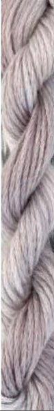 402015 Cottage Garden Thread Paintbox Range PB15 Misty Morning