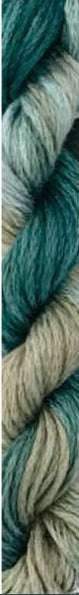 402018 Cottage Garden Thread Paintbox Range PB18 Rolling Stone
