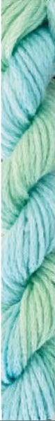 402019 Cottage Garden Thread Paintbox Range PB19 Sherbert