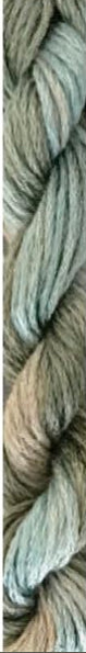 402023 Cottage Garden Thread Paintbox Range PB23 Urchin